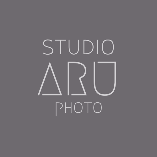 studio ARU